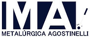 MA LOGO.jpg