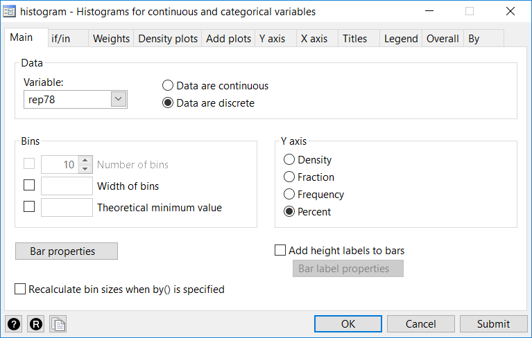 stata dedlete xlist stata dedlete xlist
