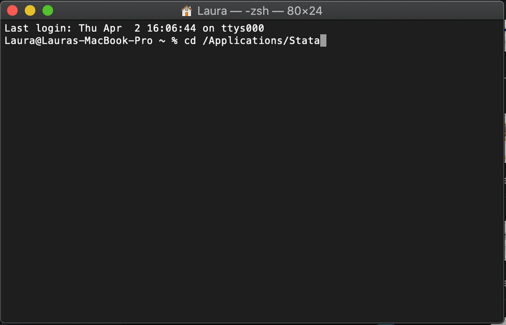 Update python version. Метод update python. update python. multiple python.