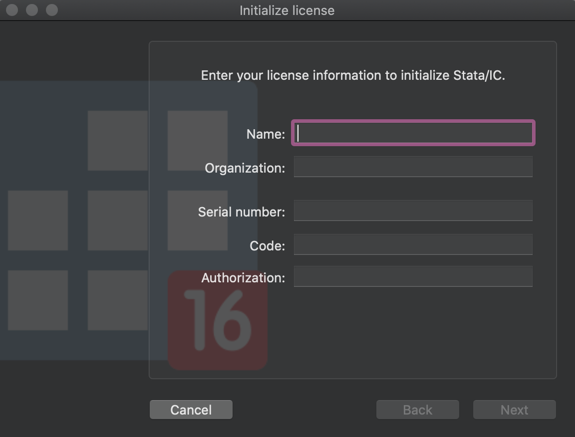stata for mac free trial stata for mac free trial