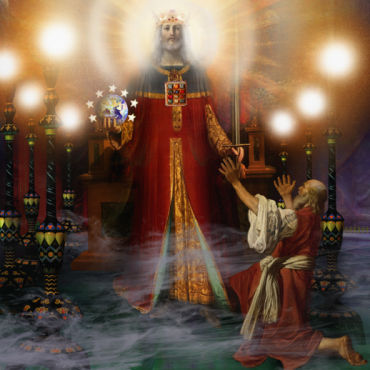 Worship 4