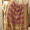 Thumbnail: Handwoven Dupatta in Dark Brown