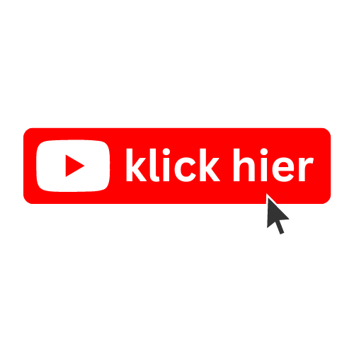 klick hier.png