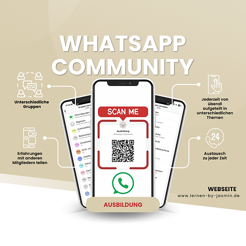 Purple And White Modern Mobile App Promotion Instagram Post.zip - 2.png
