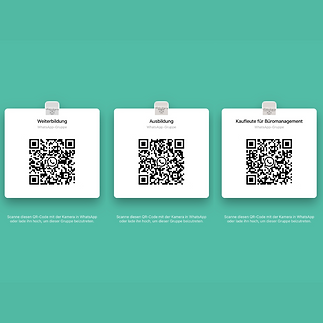 Kopie von Kopie von Post.png