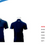 Thumbnail: ADIDAS DRYFIT T-SHIRT