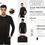 Thumbnail: EDUK SWEATSHIRT