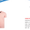 Thumbnail: ADIDAS POLY COTTON T-SHIRT