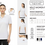 Thumbnail: KELCI WOMEN POLO T-SHIRT