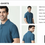 Thumbnail: MARKS & SPENCER POLO T-SHIRT