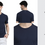 Thumbnail: SIGNATURE ROUND NECK T-SHIRT