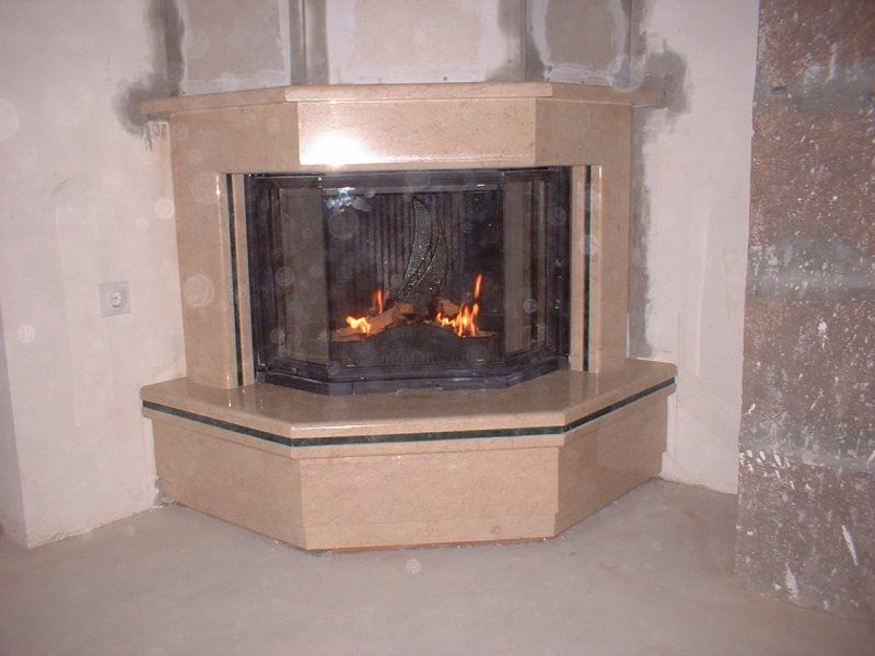 0068 tabas.jpg