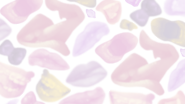 Présentation Entreprise Elegant Minimaliste Bleu Et Blanc - 3.png