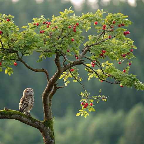 help-me-a-photo-that-shows-both-wisdom-growth-and-.png
