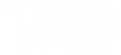 logo 001-01.png