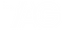 logo 001-01.png