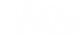 logo 001-01.png