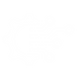 04-01.png