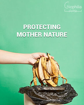 Protecting Mother Nature 01.jpg