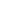 VIDEO PRODUCTION icon-01.png