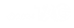 logo-01.png