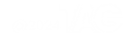 logo-01.png