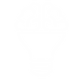 02-01.png