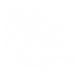 01-01.png