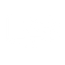 WEBSITE DEVELOPMENT-01.png