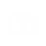 DIGITAL DESIGN icon-01.png