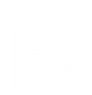 08-01.png