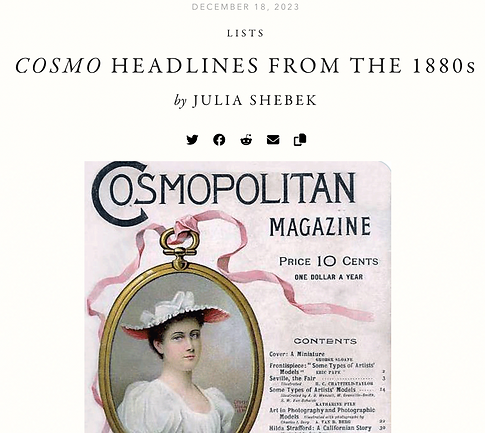 Cosmo Headlines from the 1880s.png