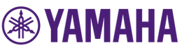 yamaha_logo_violet_1024.png