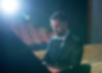 Lanzo Luconi is an award winning pianist and educator, specialized in high performance music instruction, career development, event production, and project management.