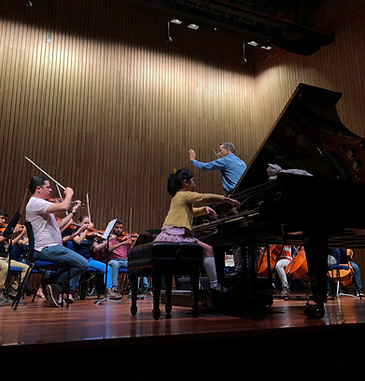 Costa Rica Piano Festival.JPG