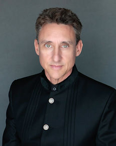 WhatsApp Image 2025-07-03 at 9.19.11 PM.jpeg