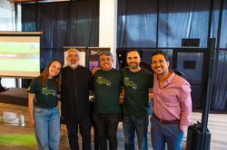 Costa Rica Piano Festival 2025