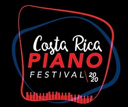 Costa Rica Piano Festival.png