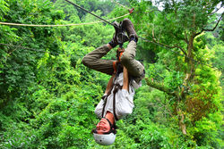 Costa Rica Piano Festival 2025