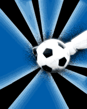 futbol
