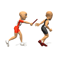 gifs-animados-deportes-017[7]
