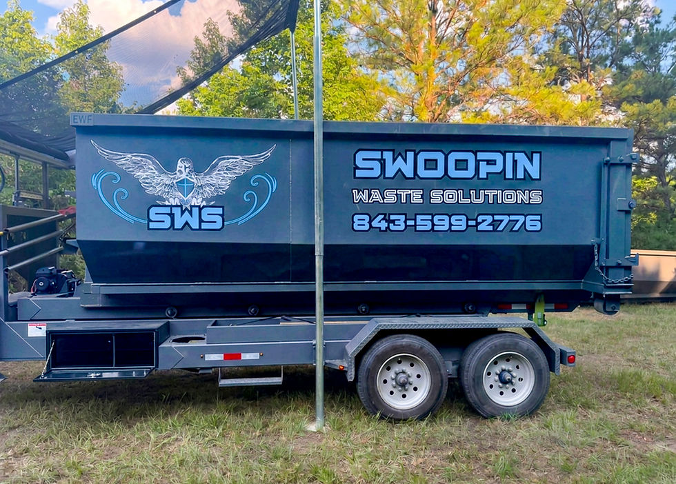 Swoopin Waste Solutions-25.jpg