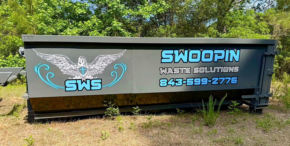 Swoopin Waste Solutions-22.jpg