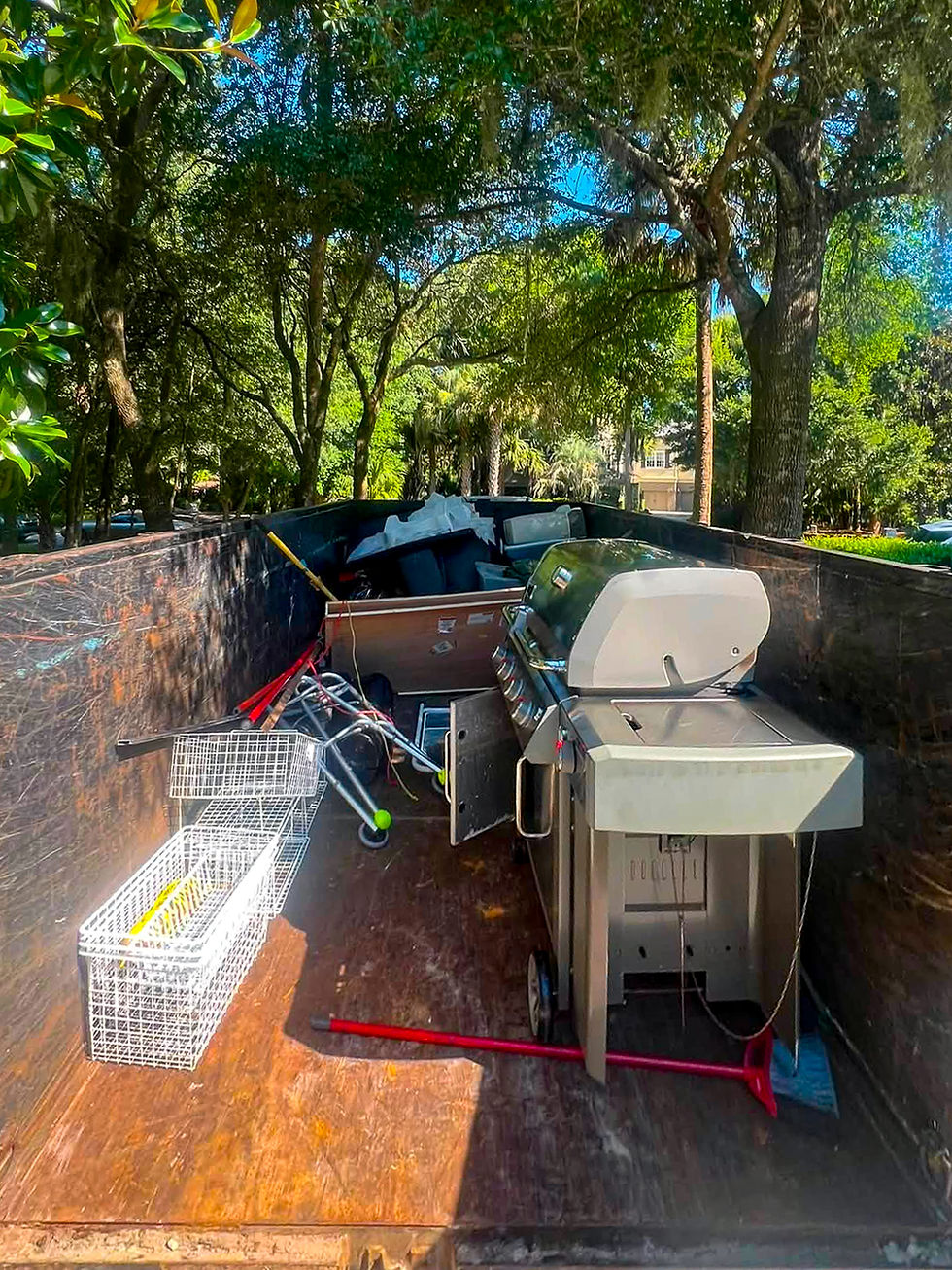 Swoopin Waste Solutions-15.jpg