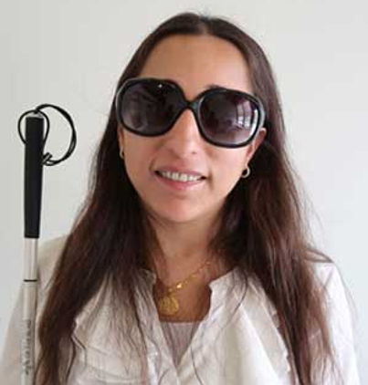 Deepa-Goraya.jpg