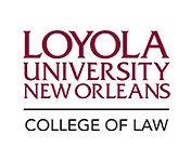 LOYNO LAW.png