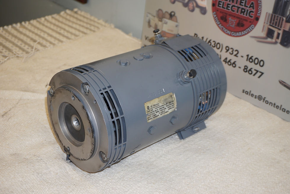 Rebuilt Toyota motor part number/sku 14310-U1090-71-B.