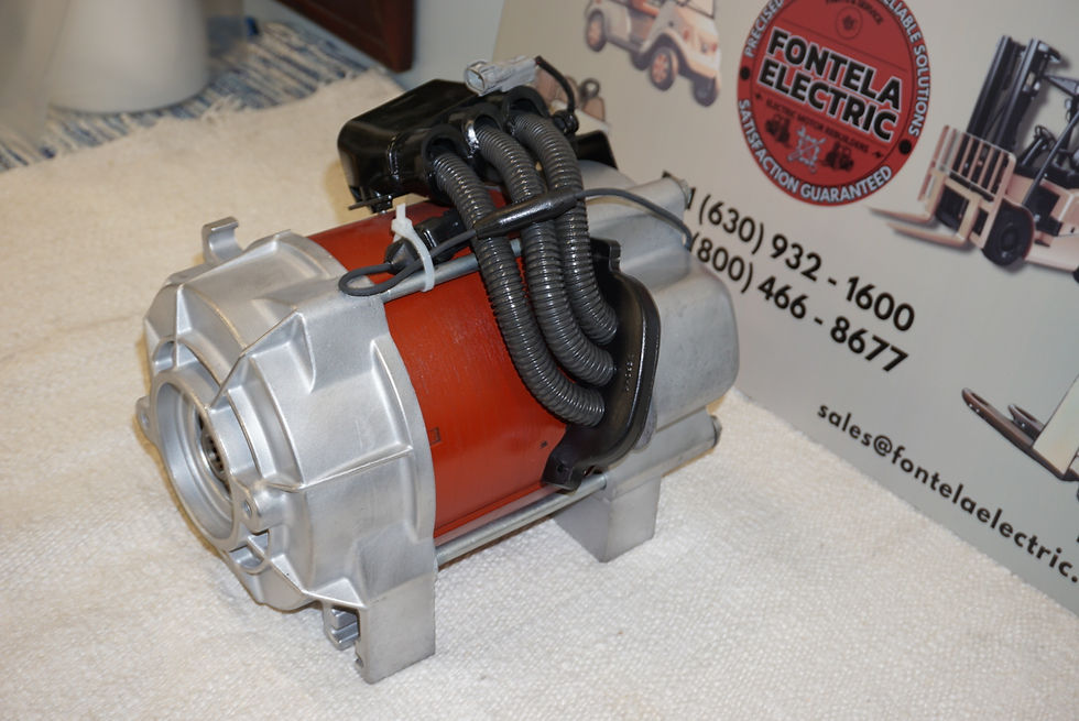 Rebuilt Toyota motor part number/sku 14310-10922-71.