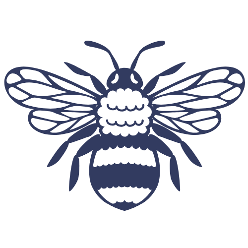 M (2).png