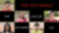 coverpage copy.jpg